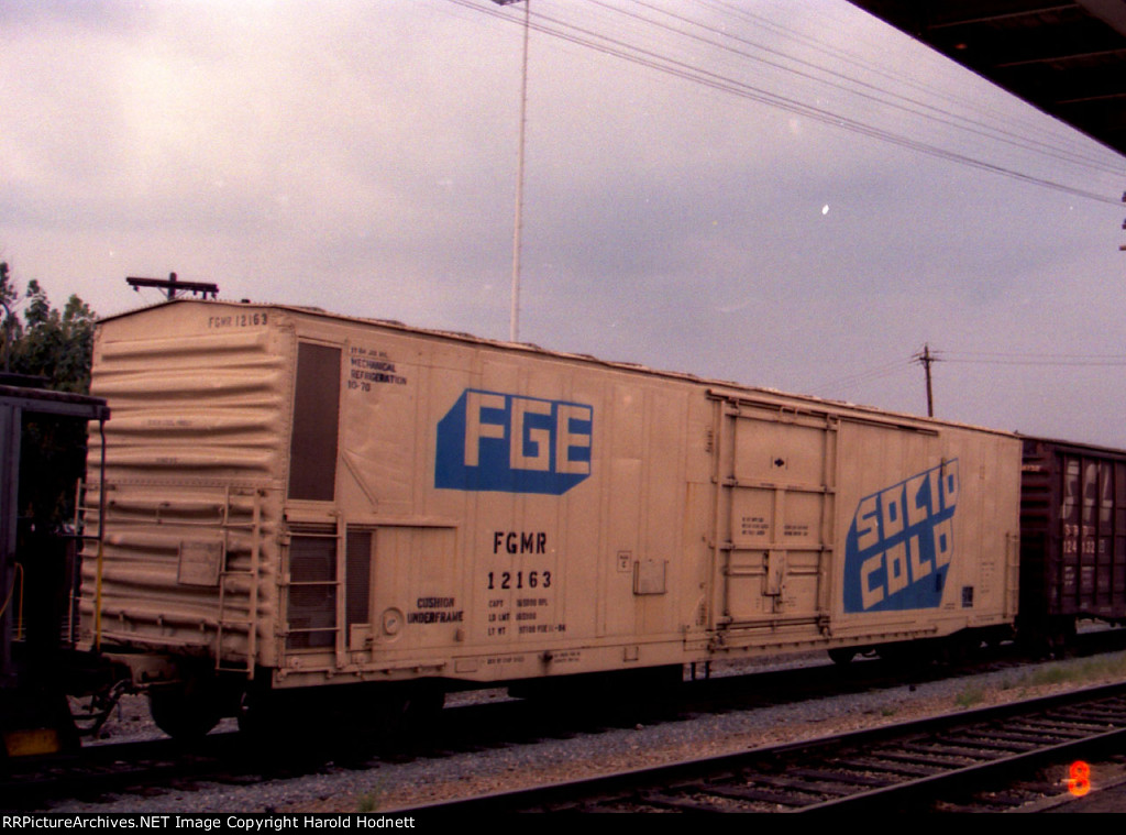 FGMR 12163